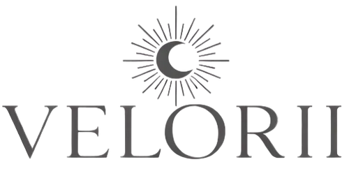 Velorii